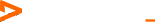 Centrosoft