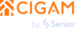 CIGAM by Senior